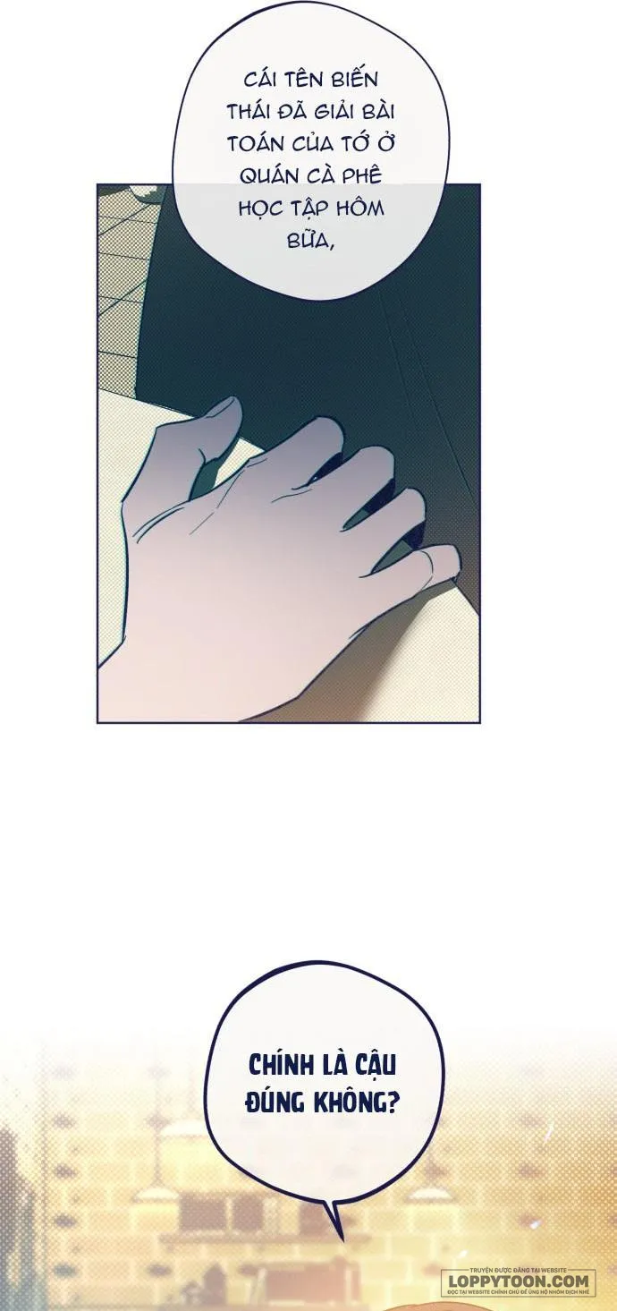 Trắc Nghiệm 4 Lựa Chọn Chap 30 - trang 5