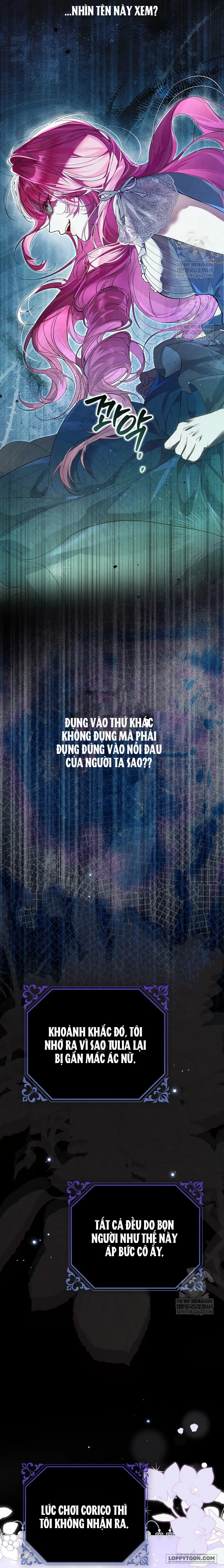 Kẻ Rác Rưởi Đó Chính Là Tôi Chap 2 - trang 12
