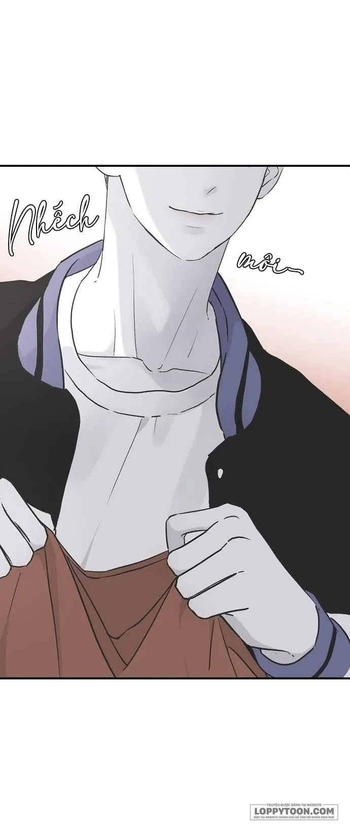 Ba Anh Trai Cực Phẩm Của Tôi Chap 16 - trang 61