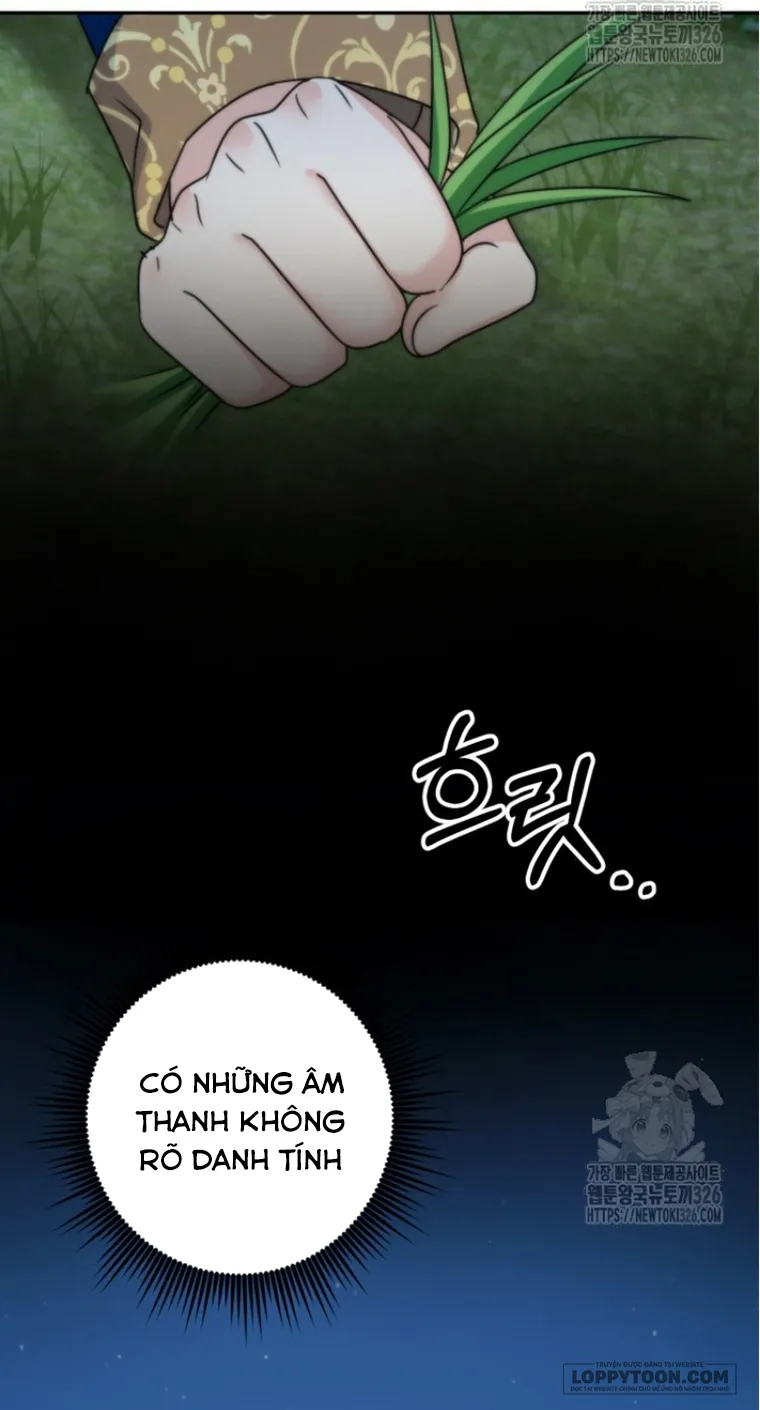 Tôi Sống Chung Với Mẹ Chồng Chap 63 - trang 54