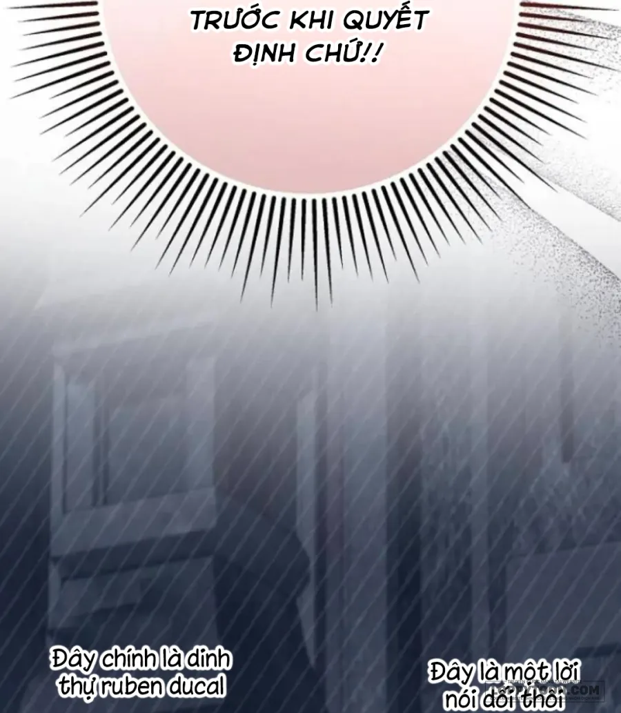 Hầu Gái Không Thích Nuôi Dạy Trẻ Nhỏ Chap 21 - trang 38