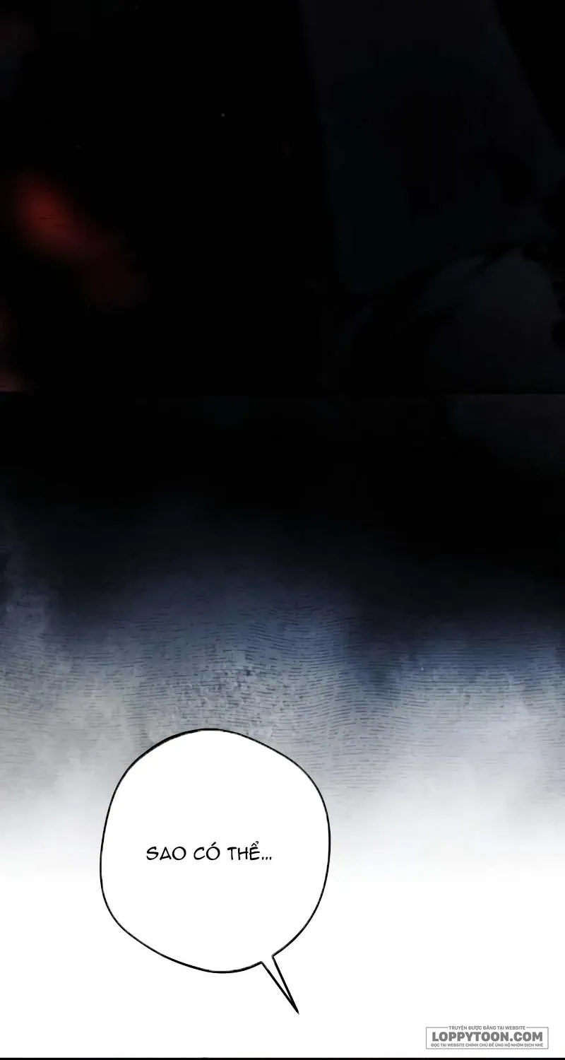 Bạo Chúa Độc Ác Trở Lại Chap 28 - trang 3