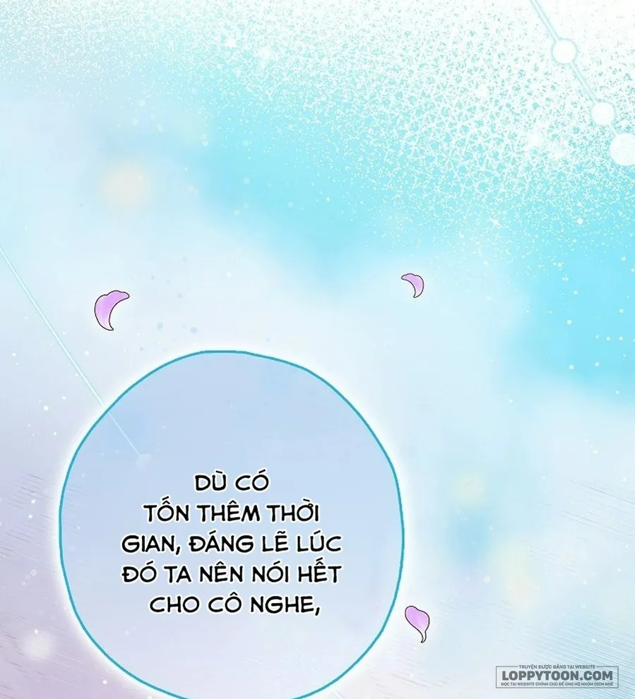 Trở Thành Miêu Nữ Của Hoàng Đế Chap 65 - trang 44