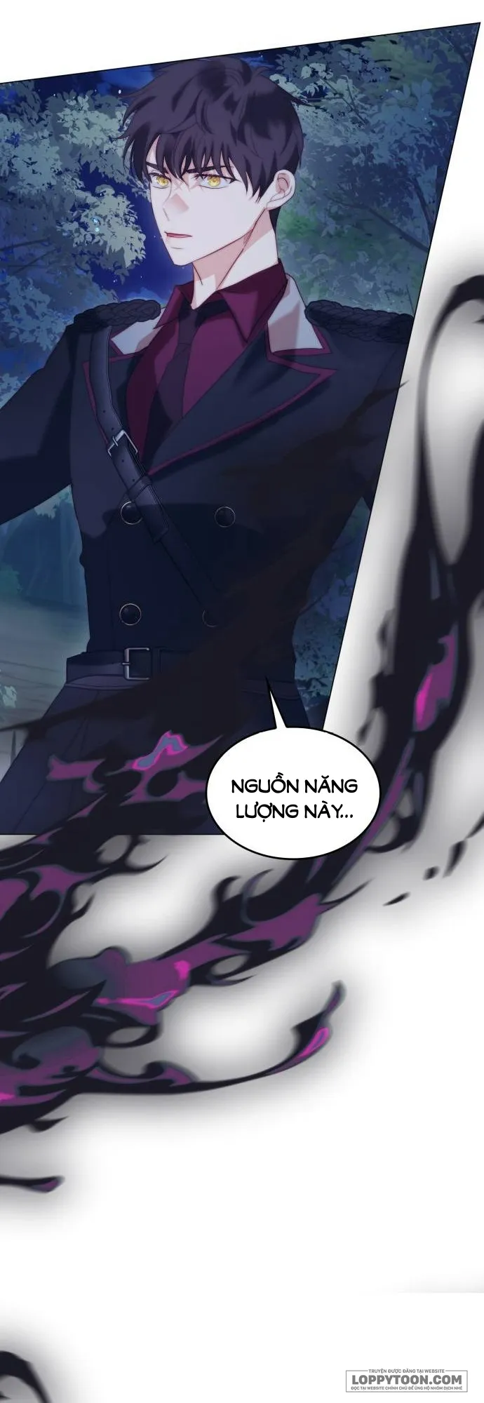 Tôi Được Sinh Ra Là Cô Con Gái Thứ Hai Chap 76 - trang 57