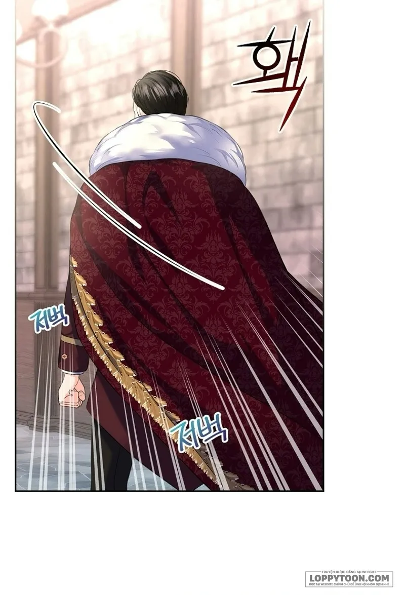 Tôi Sẽ Ly Hôn Với Anh Trai Nữ Chính Chap 64 - trang 28