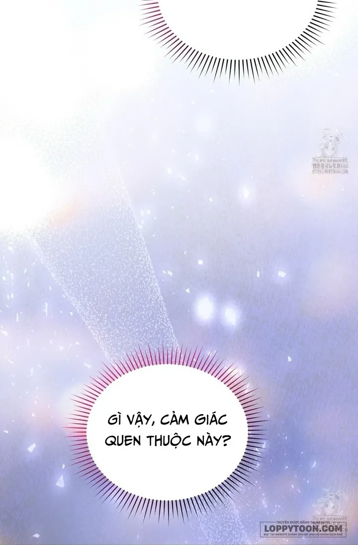 Nàng Tiên, Hãy Ký Hợp Đồng Nào Chap 46 - trang 13