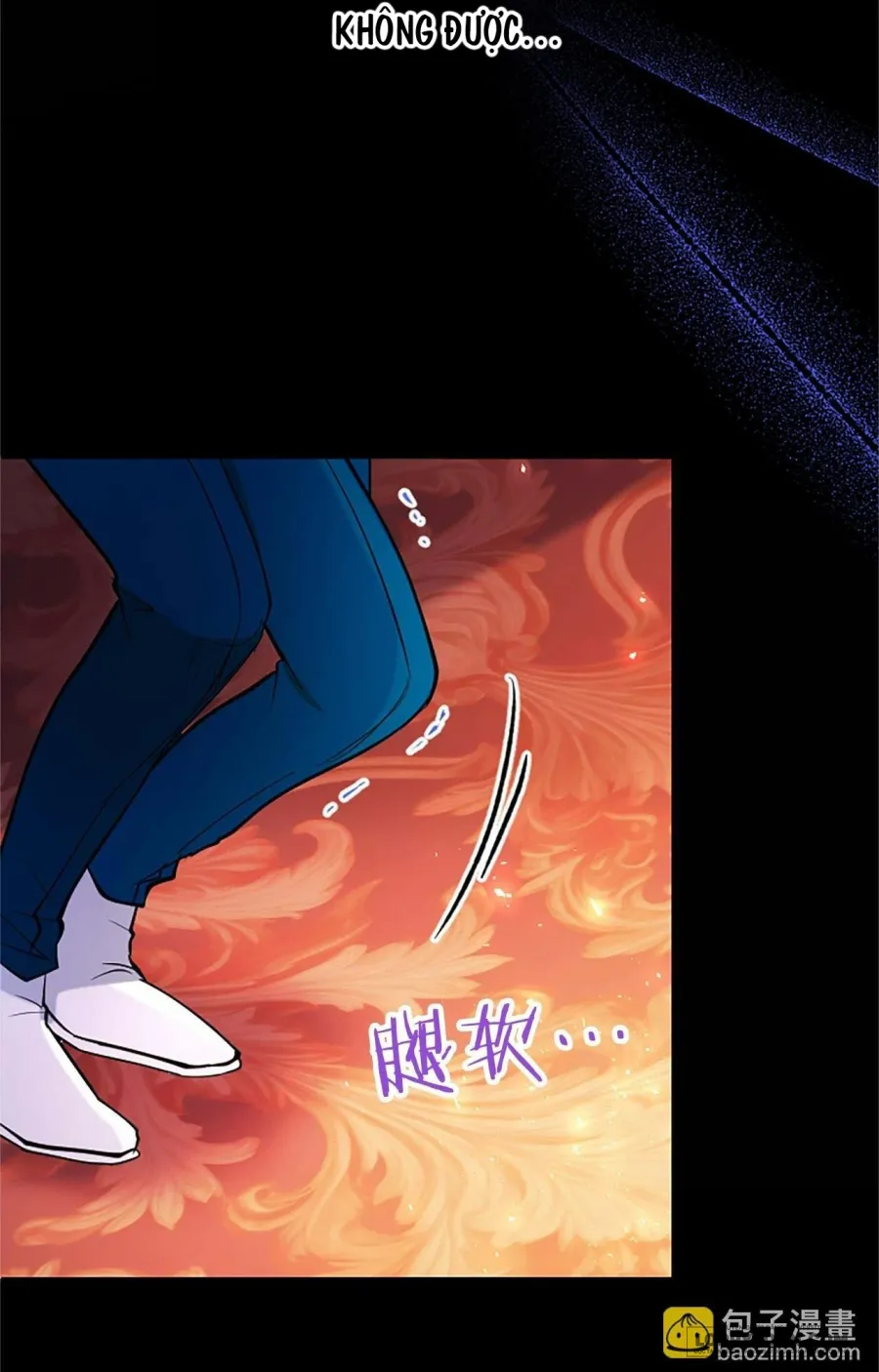Đại Tiểu Thư Sao Phải Giả Nam Chap 98 - trang 83