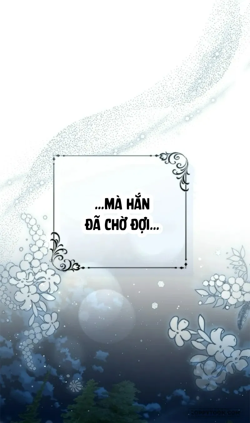 Presepe Bên Ngoài Chiếc Lồng Chap 44 - trang 85