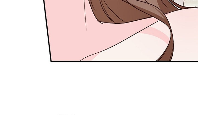 Hiểu Lầm Trong Buổi Hẹn Hò Giấu Mặt Chap 2 - trang 92