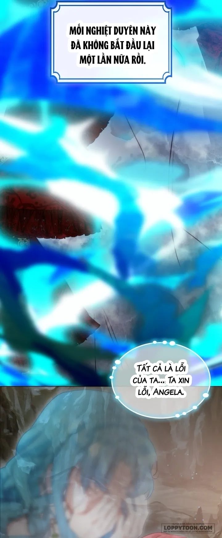 Tôi Được Sinh Ra Là Cô Con Gái Thứ Hai Chap 97 - trang 60