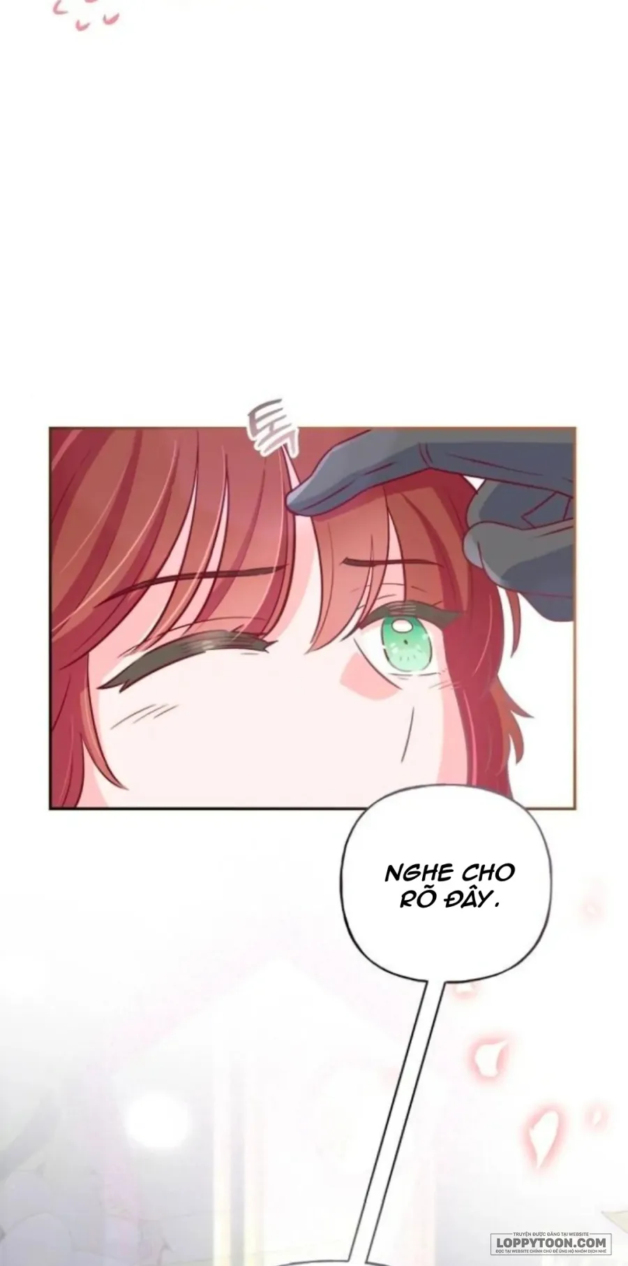 Hầu Gái Không Thích Nuôi Dạy Trẻ Nhỏ Chap 34 - trang 28