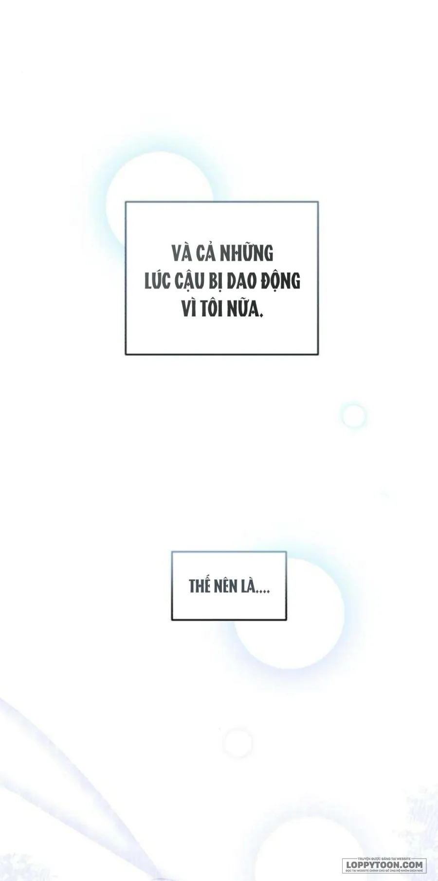 Tên Khốn Đẹp Trai Chap 17 - trang 12
