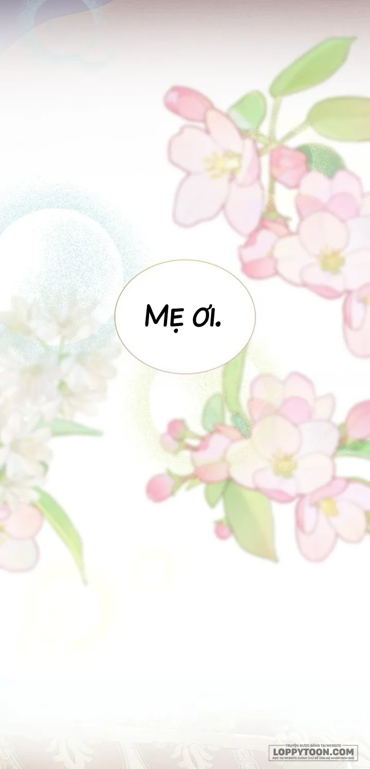 Tôi Được Sinh Ra Là Cô Con Gái Thứ Hai Chap 93 - trang 66