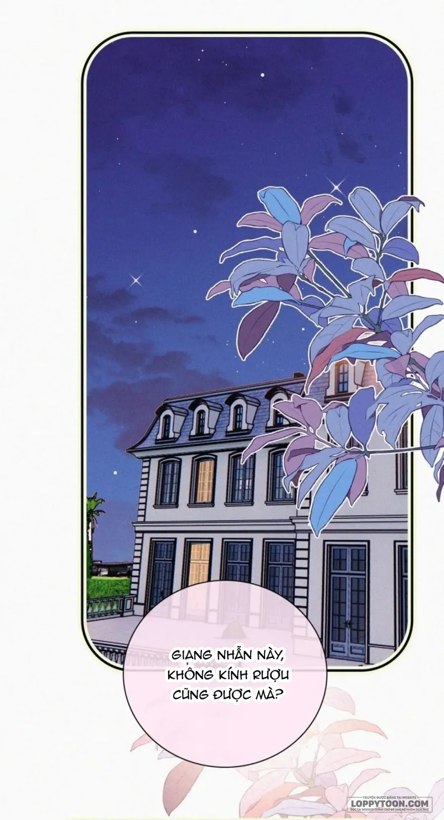 Một Lòng Cưng Chiều Chap 164.2 - ngoại truyện đặc biệt 2 - trang 1