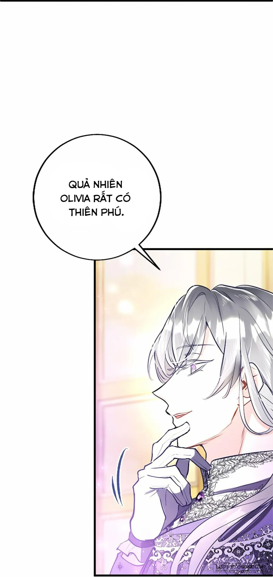 Đại Tiểu Thư Sao Phải Giả Nam Chap 113 - Ngoại truyện 3 - trang 48