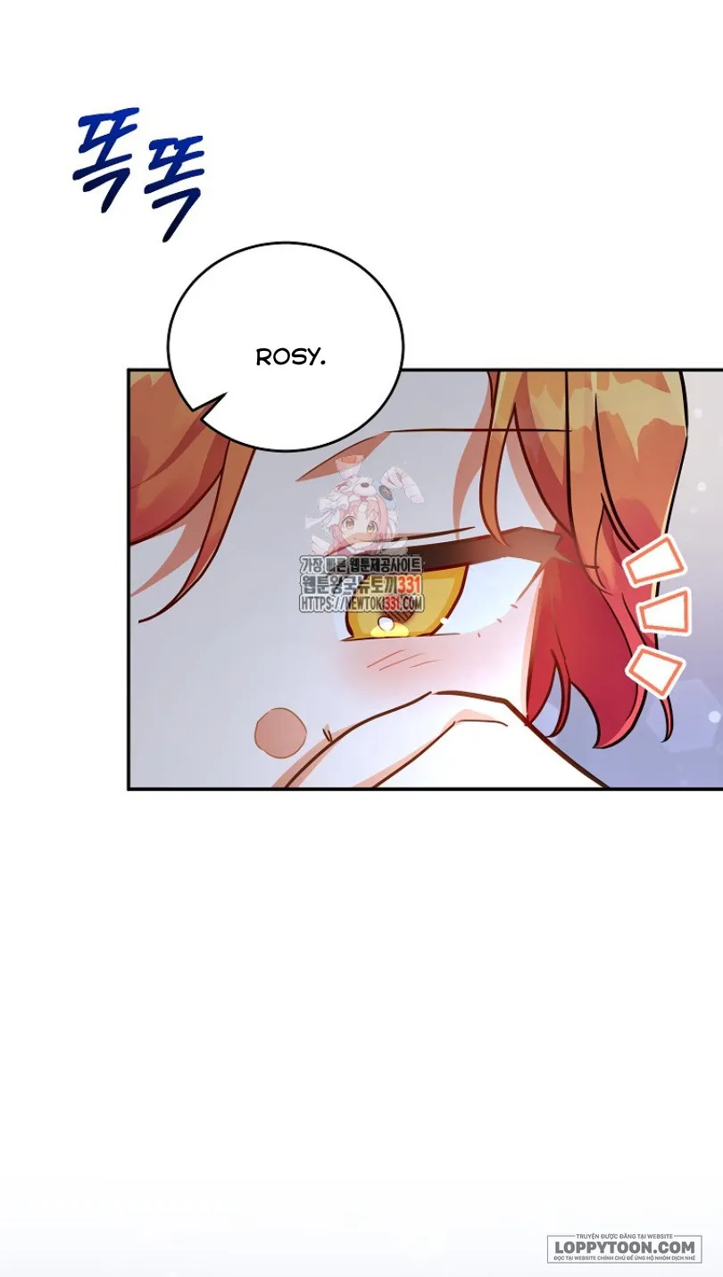 Bé Con Chốn Hoa Nở Chap 45 - trang 1