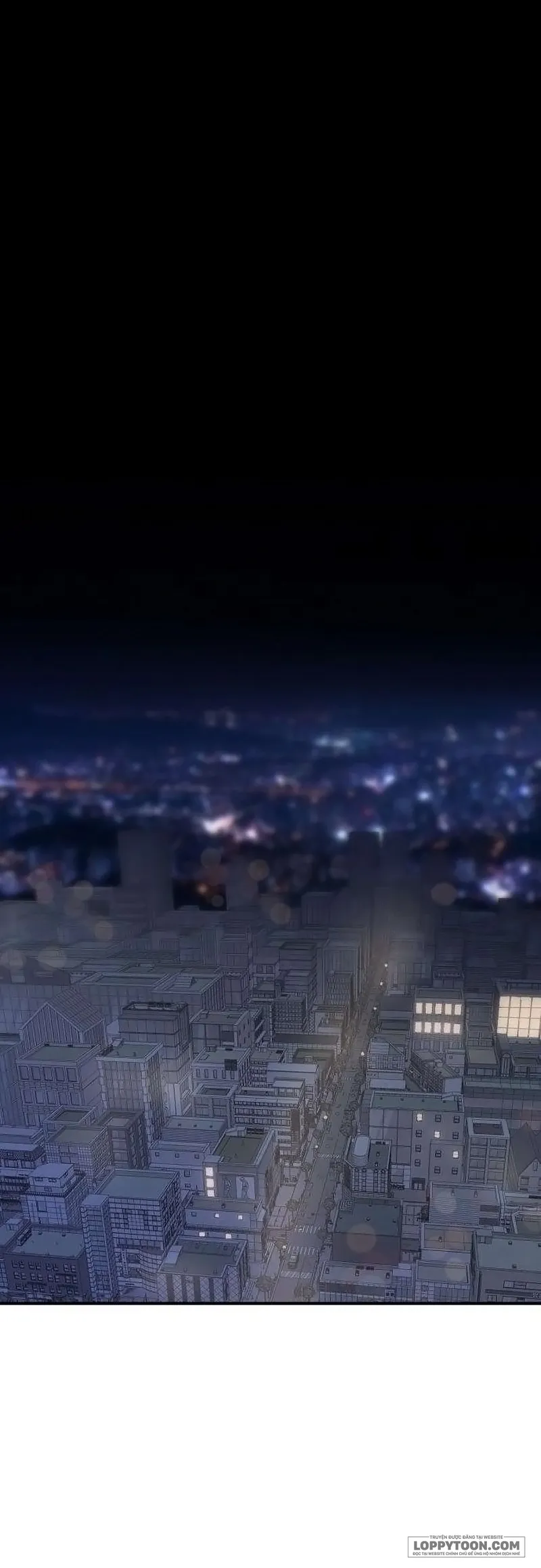 Cặp Đôi Không Chính Thức Chap 22 - trang 2