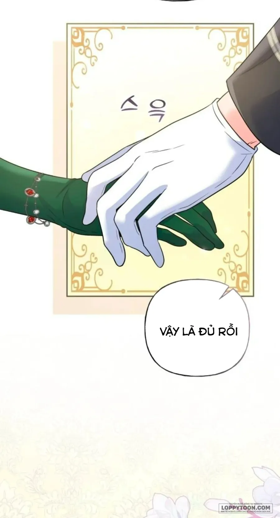 Hầu Gái Không Thích Nuôi Dạy Trẻ Nhỏ Chap 16 - trang 83