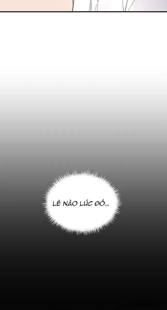 Ba Anh Trai Cực Phẩm Của Tôi Chap 23 - trang 48
