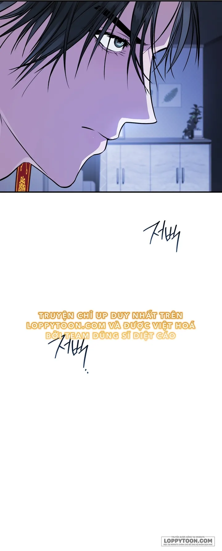 Yêu Tinh Chap 8 - trang 47