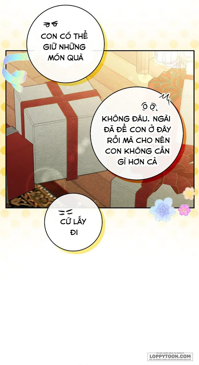 Sóc Con Tài Năng Chap 21 - trang 66