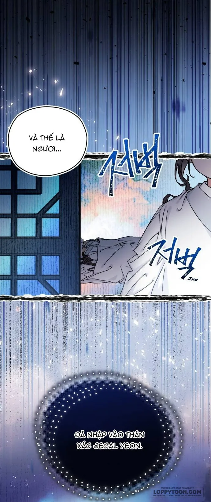Tôi Đã Nuôi Dưỡng Nhân Vật Phản Diện Chap 43 - trang 15