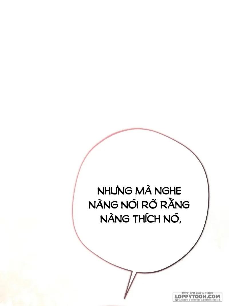 Bạo Chúa Độc Ác Trở Lại Chap 10 - trang 37