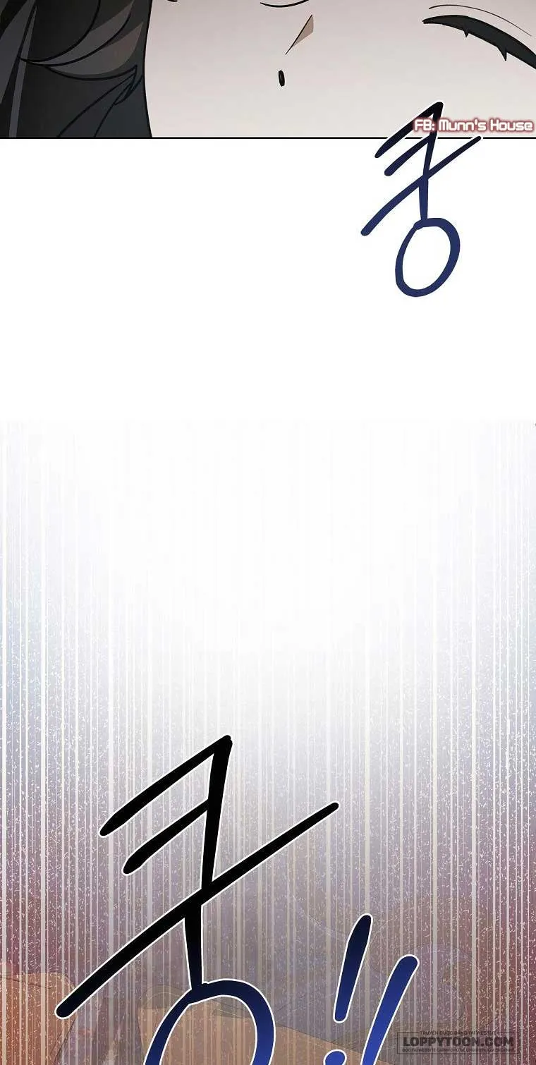 100 lời nguyền tại dinh thự Illestone Chap 19 - trang 21