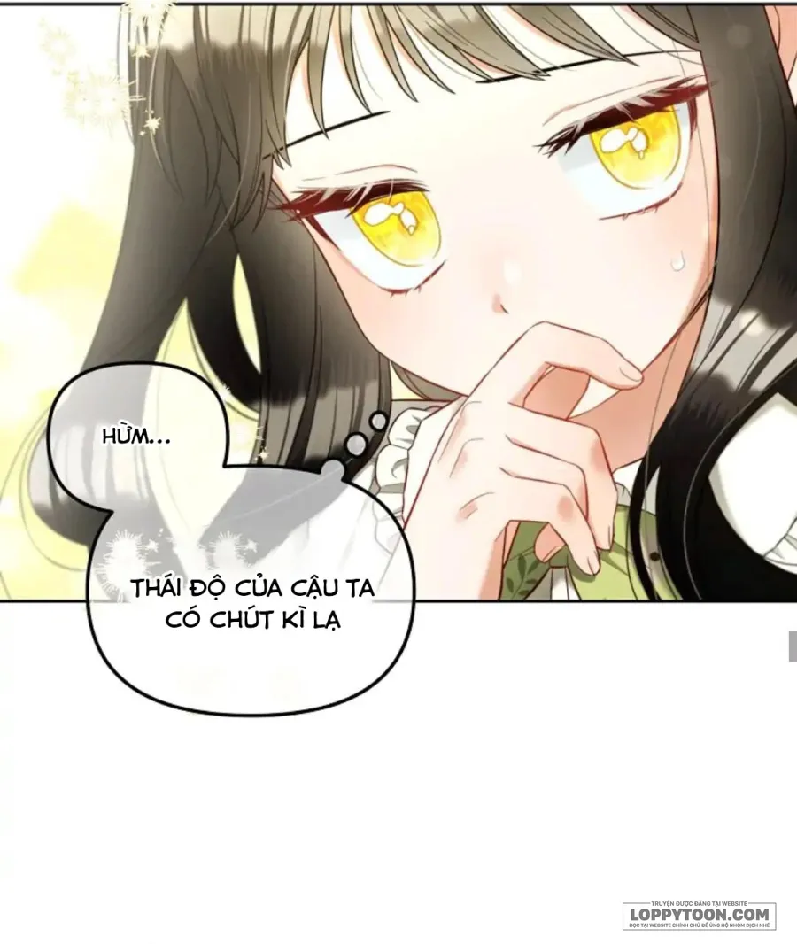 Tôi Sẽ Ở Ngay Bên Cạnh Nam Chính Chap 9 - trang 49