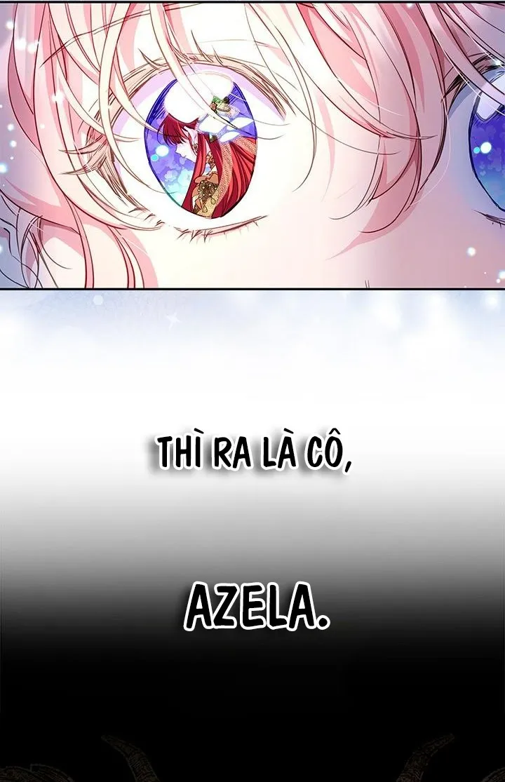 Đã Từ Chối Sủng Ái Rồi Mà Sao Còn Ám Ảnh Thế? Chap 1 - trang 7