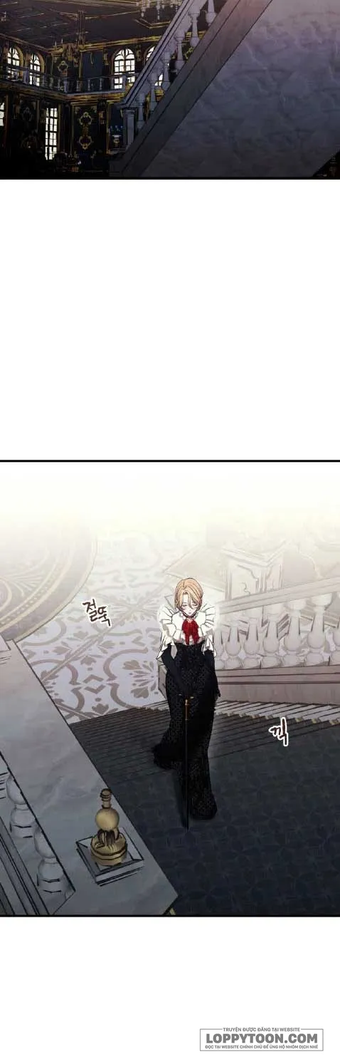 Tôi Bị Cắn Bởi Chú Chó Tôi Đã Bỏ Rơi Chap 2 - trang 46