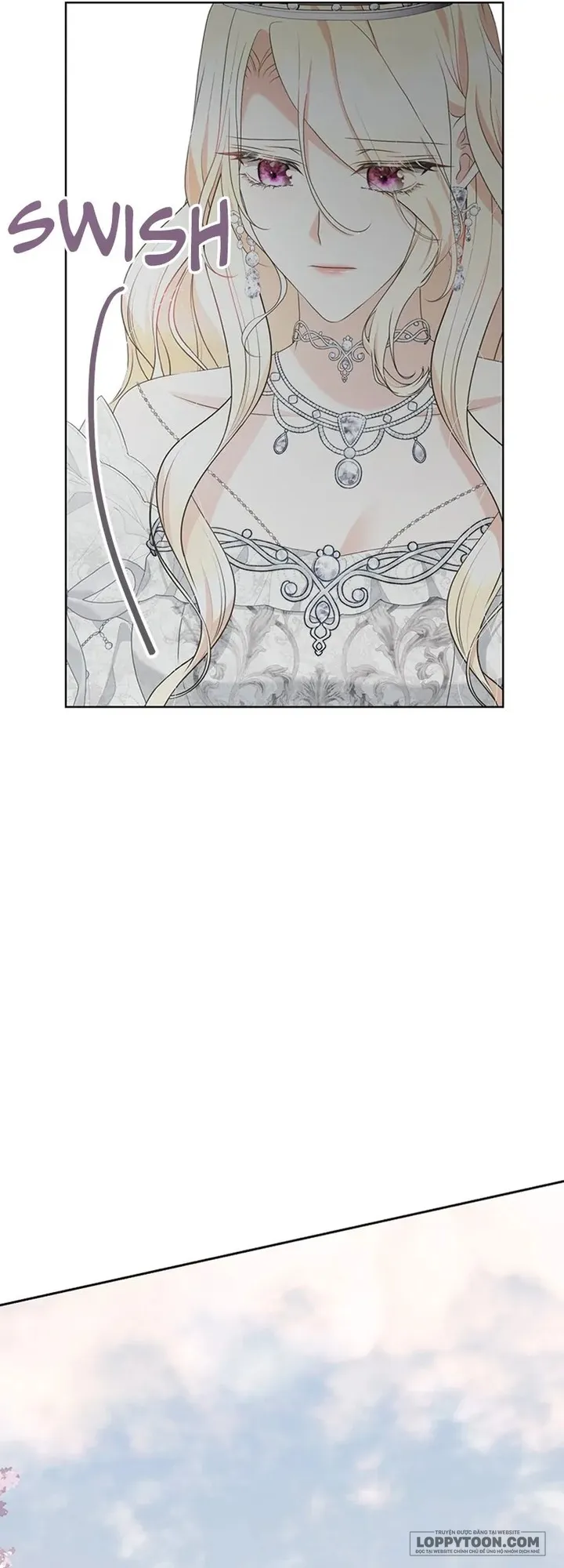 Sinh Ra Trở Thành Nhân Vật Không Có Trong Nguyên Tác Chap 69 - trang 48
