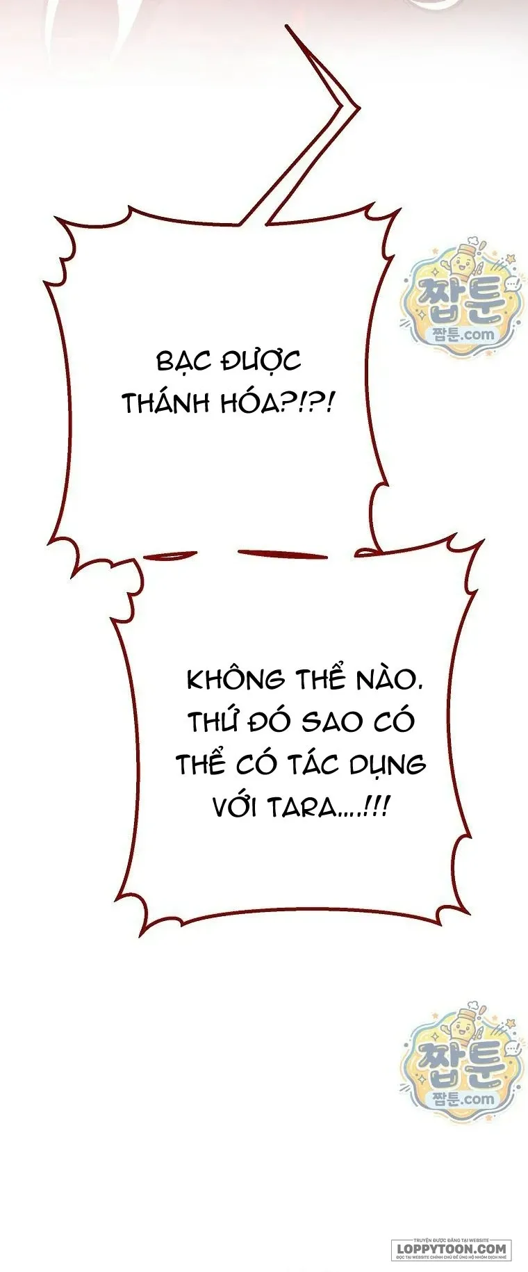 Ác Quỷ Nuôi Dưỡng Tiểu Thư Chap 125 - trang 82