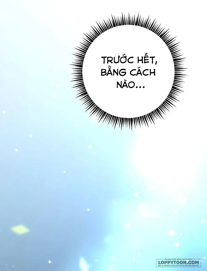 Presepe Bên Ngoài Chiếc Lồng Chap 5 - trang 26