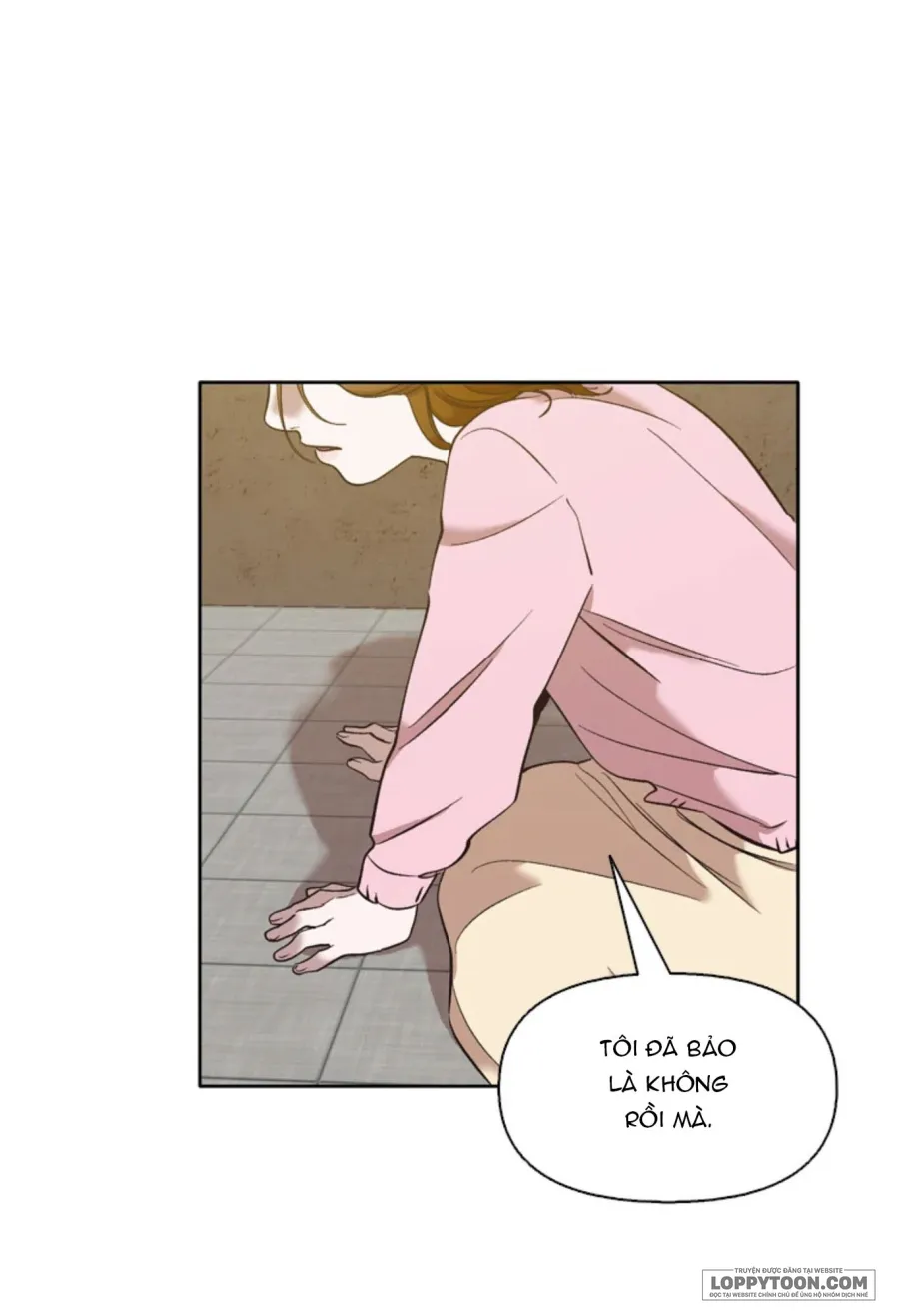 Thanh Xuân Của Chúng Ta Chap 30 - trang 70