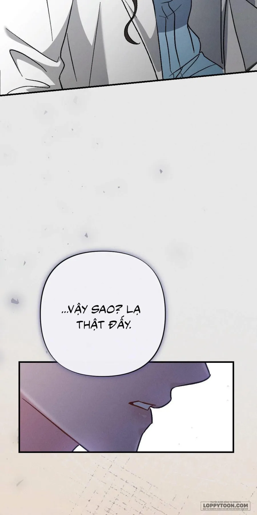 Đêm Chồng Chất Chap 14 - 🔞 Anh ướt rồi, So Eun à - trang 48