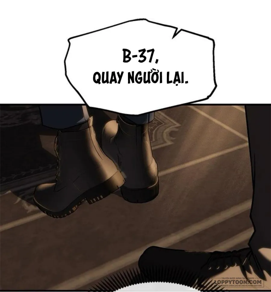 Xâm Nhập Trường Trung Học Tài Phiệt Chap 104 - trang 112