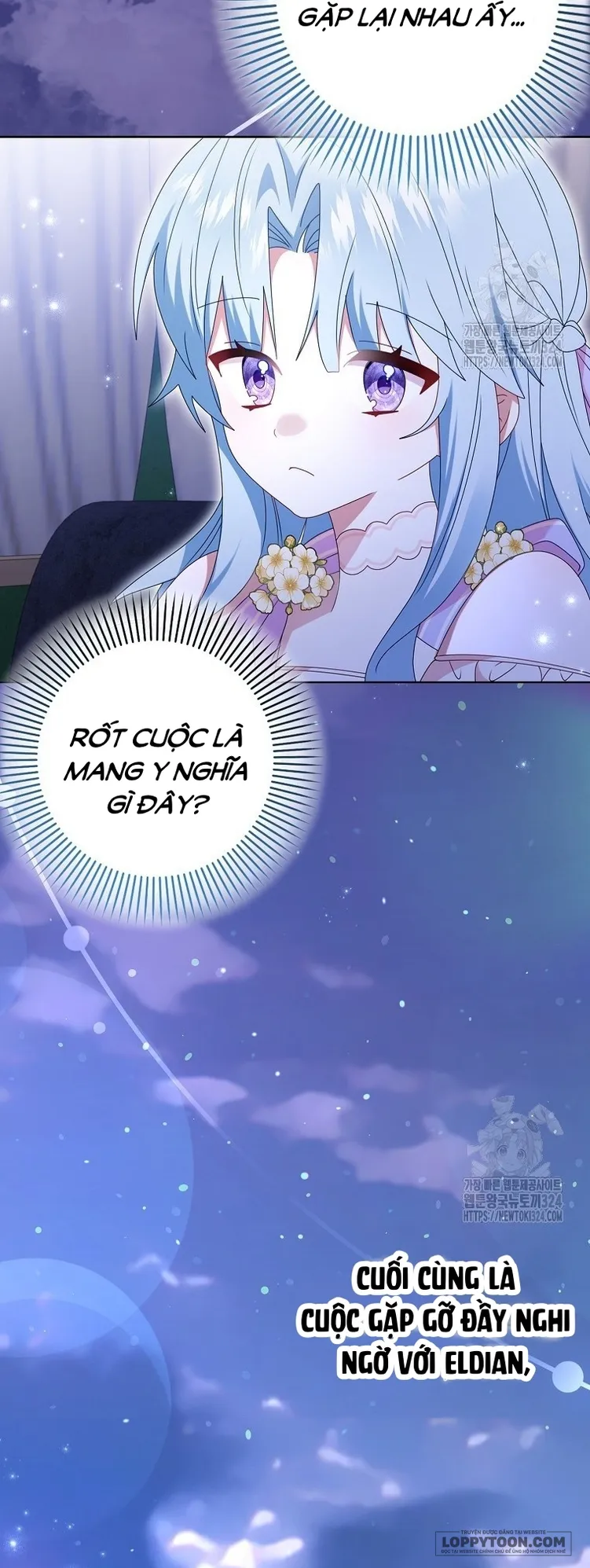 Tôi Sẽ Chiếm Lấy Ngư Trường Này! Chap 29 - trang 56