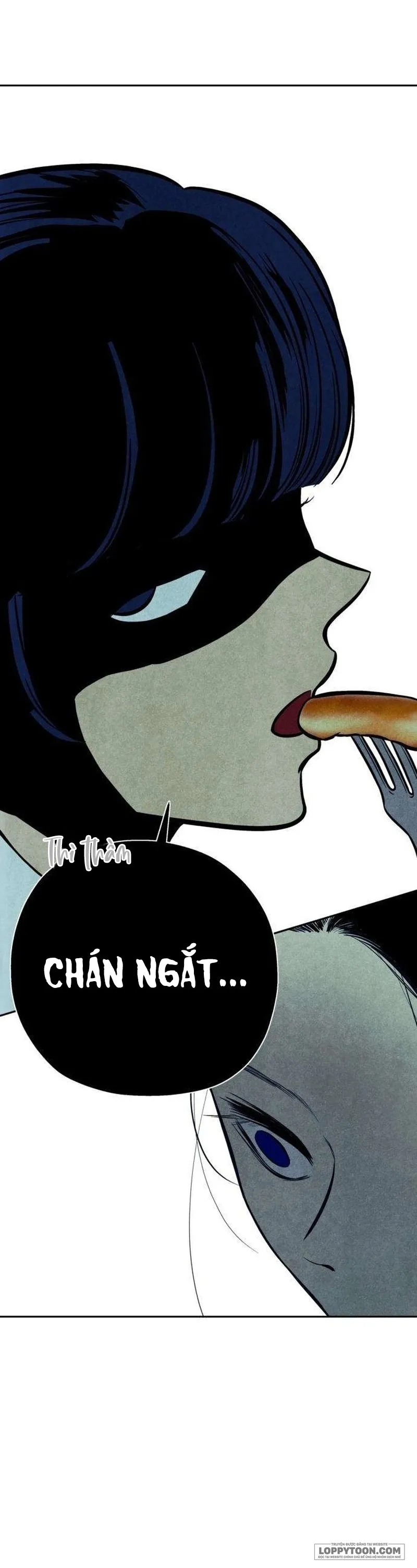 Phục Tùng Chap 11 - trang 77