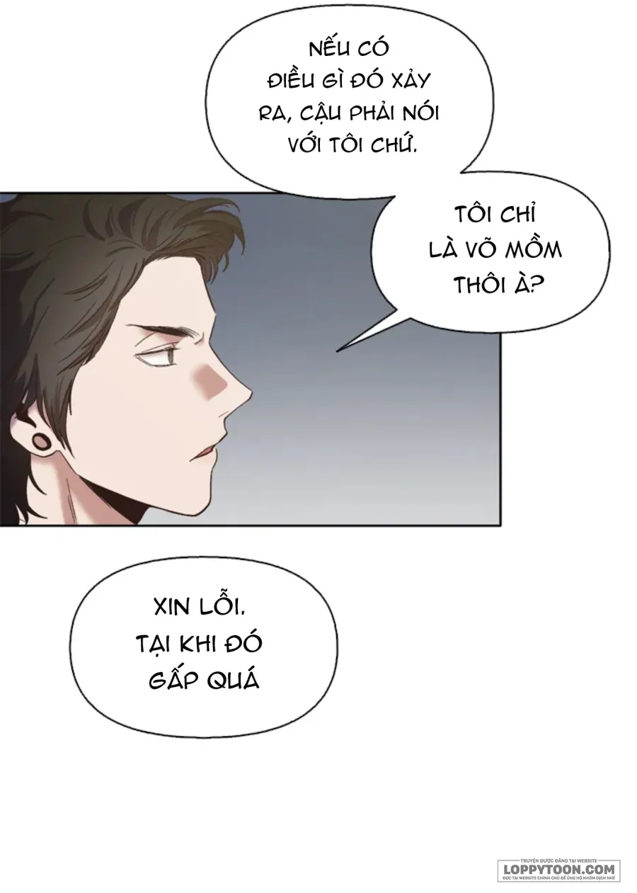 Thanh Xuân Của Chúng Ta Chap 22 - trang 63