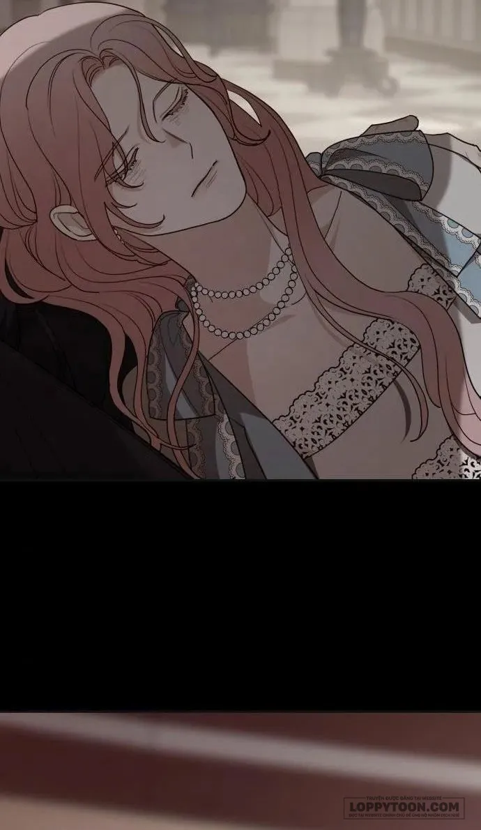 Gia Đình Chồng Quá Ám Ảnh Bởi Tôi Chap 80 - trang 60