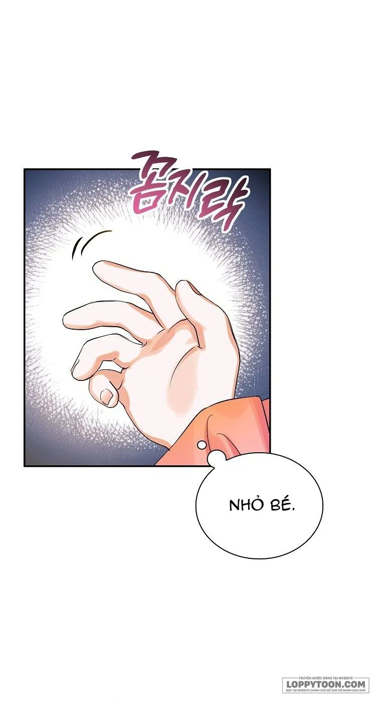 Trở Thành Người Thừa Kế Của Gia Đình Phản Diện Chap 1 - trang 2