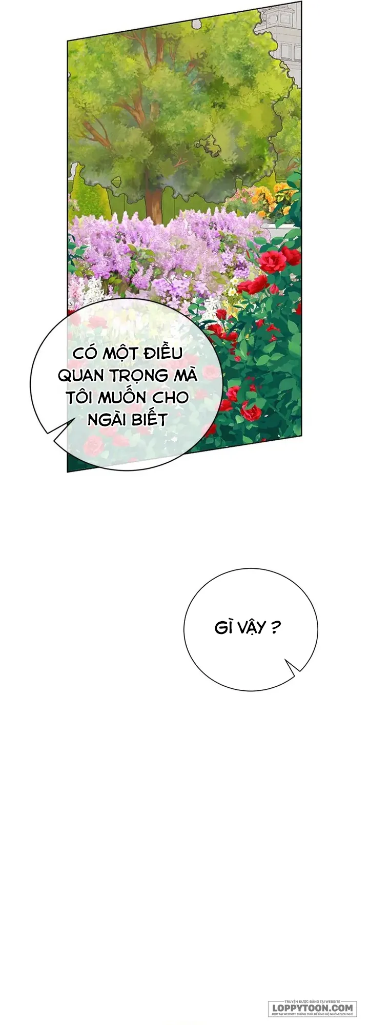 Sinh Ra Trở Thành Nhân Vật Không Có Trong Nguyên Tác Chap 73 - trang 8