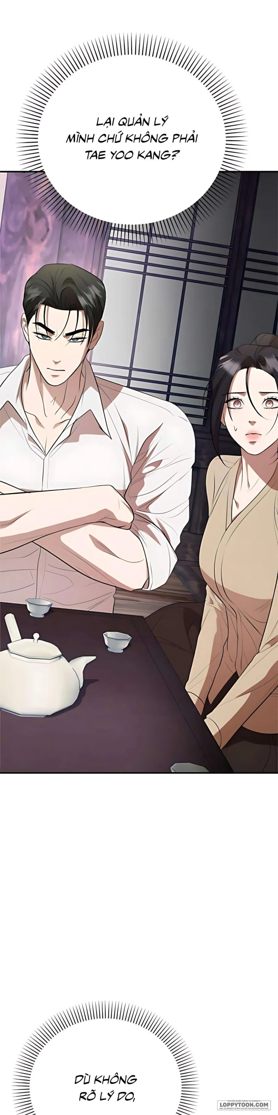 Tiêu Bản Chap 9 - trang 65
