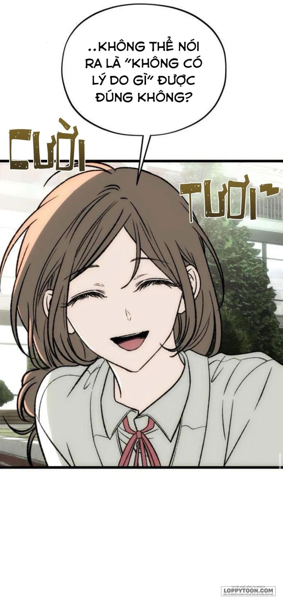 Khao Khát Bất Tận Chap 7 - trang 57