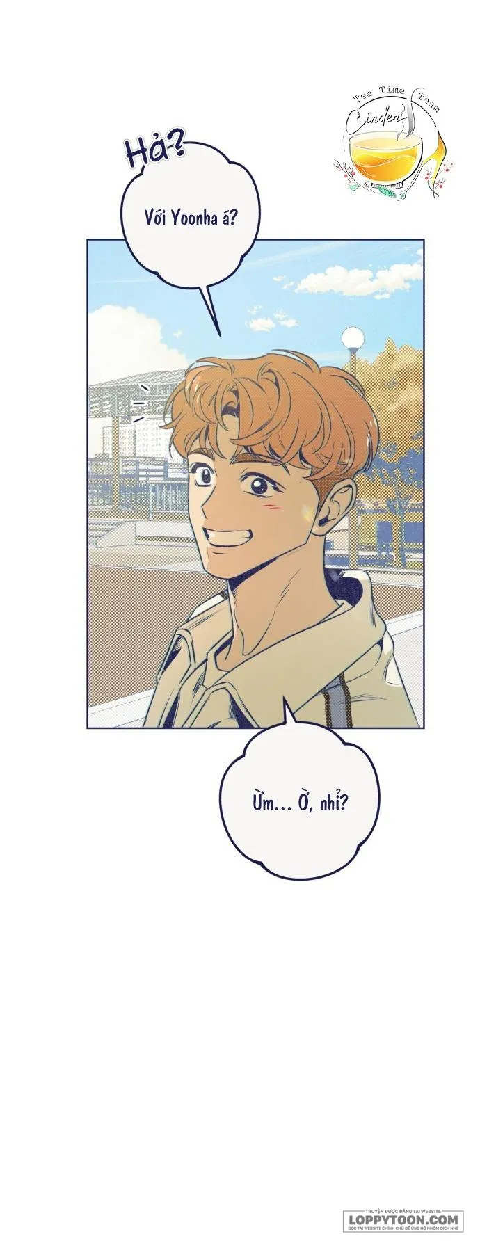 Trắc Nghiệm 4 Lựa Chọn Chap 6 - trang 5