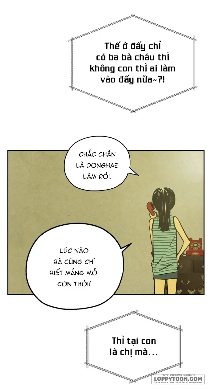 Phục Tùng Chap 1 - trang 58