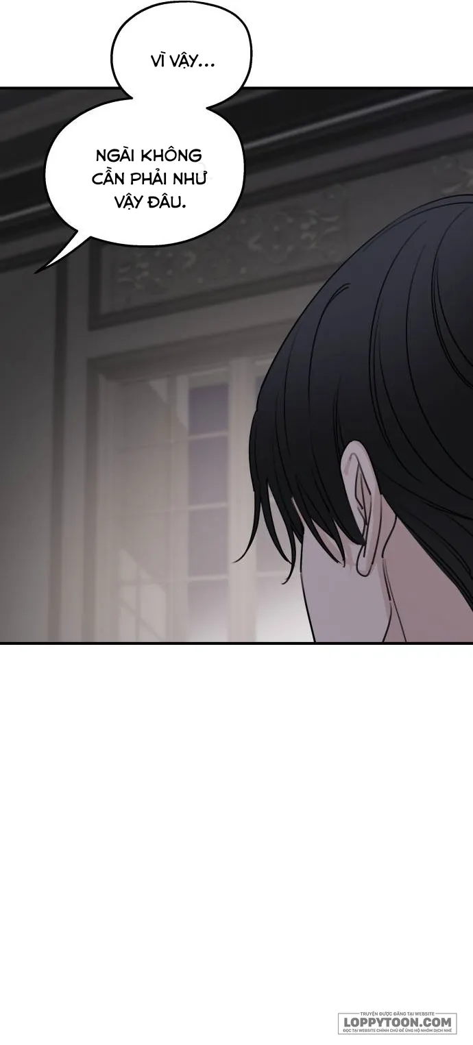 Gia Đình Chồng Quá Ám Ảnh Bởi Tôi Chap 67 - trang 52