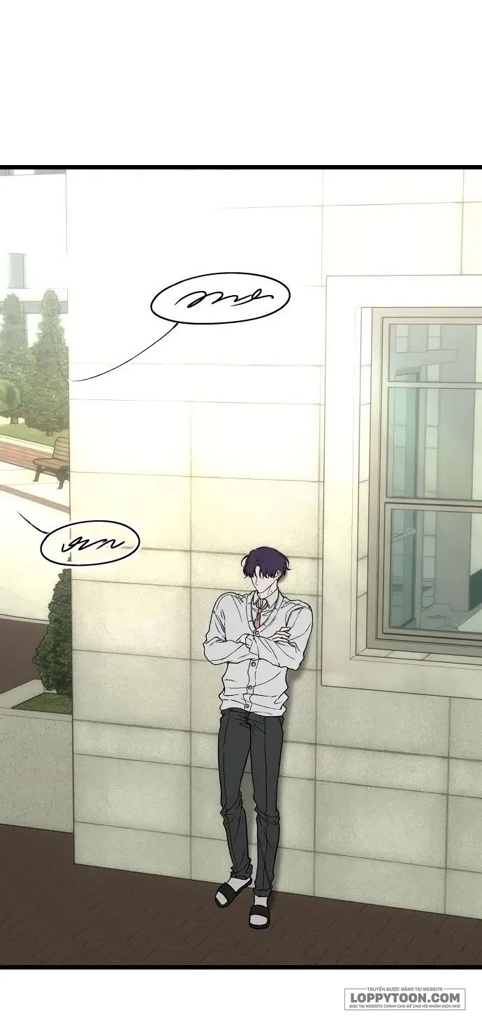 Khao Khát Bất Tận Chap 8 - trang 98