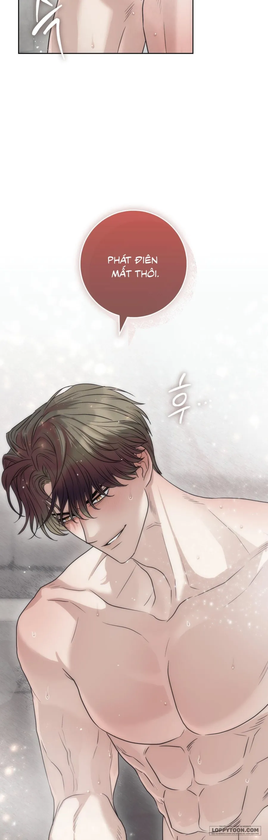 Hang Kiến Chap 4 - trang 51